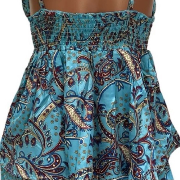 #20 🩷 Boutique Dress - Picture 3 of 3